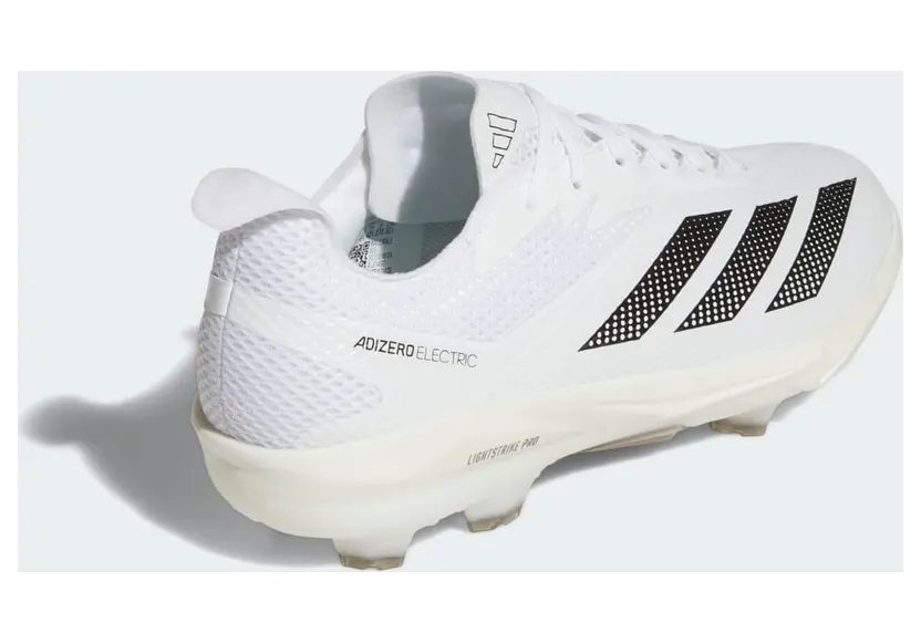 adidas-adizero JI1490