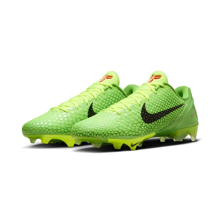 nike-vapor-edge FQ7645-300