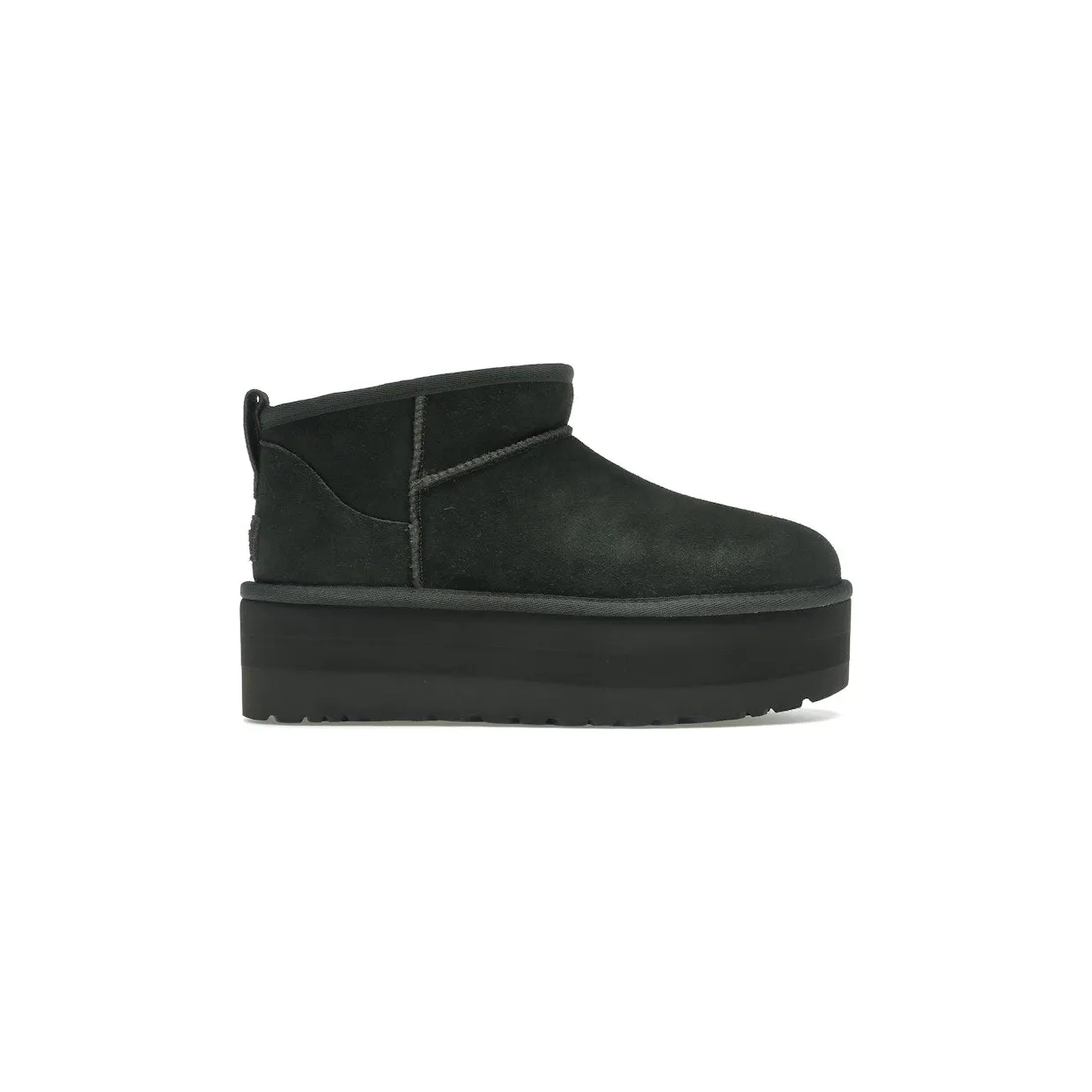 ugg-classic-ultra-mini 1135092-FRSN