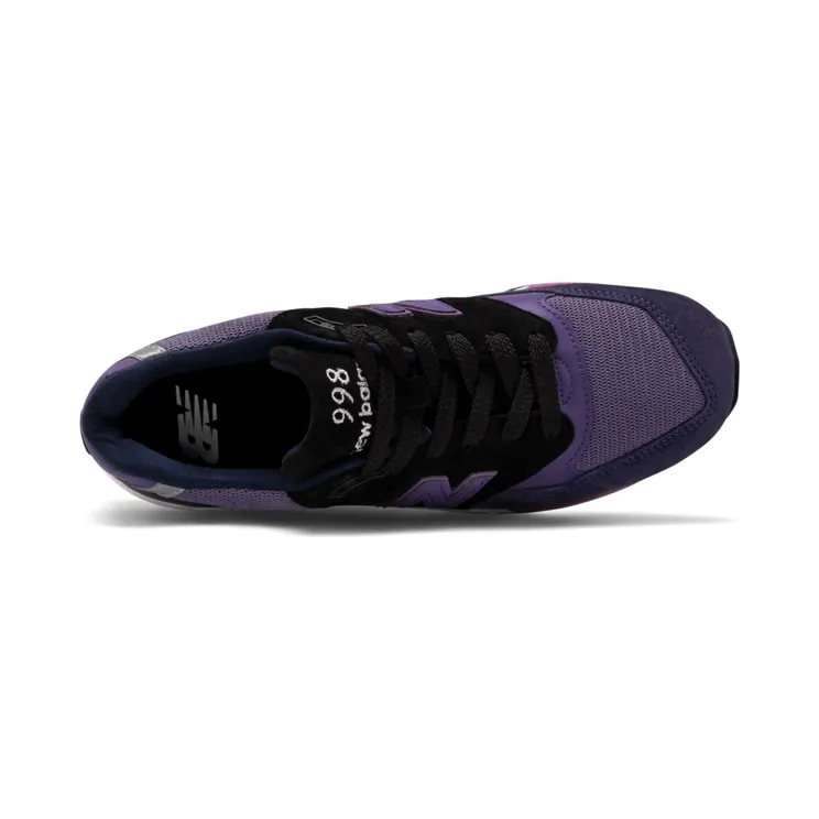 new-balance-998 M998BLD