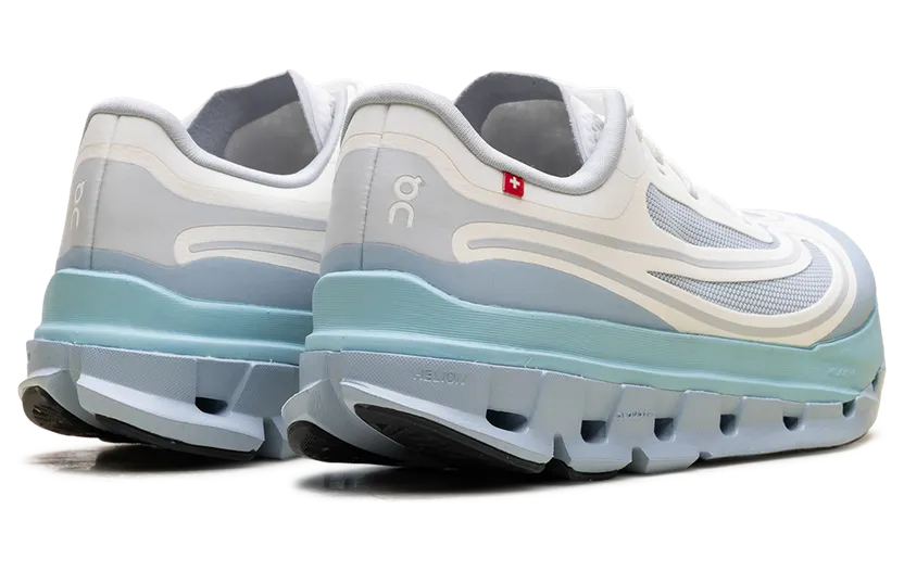 on-cloudflow 3WF30443532