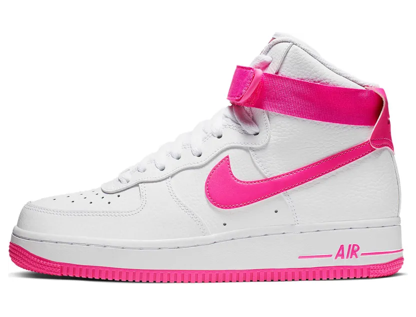 nike-air-force 334031-110