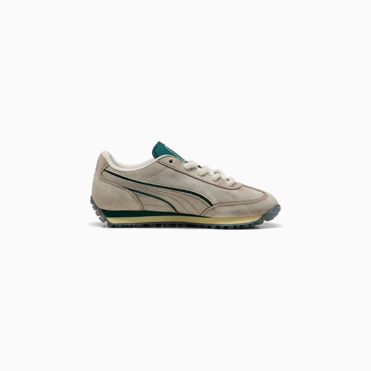 puma-easy-rider 403643-01
