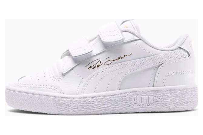 puma-ralph-sampson 370921-04