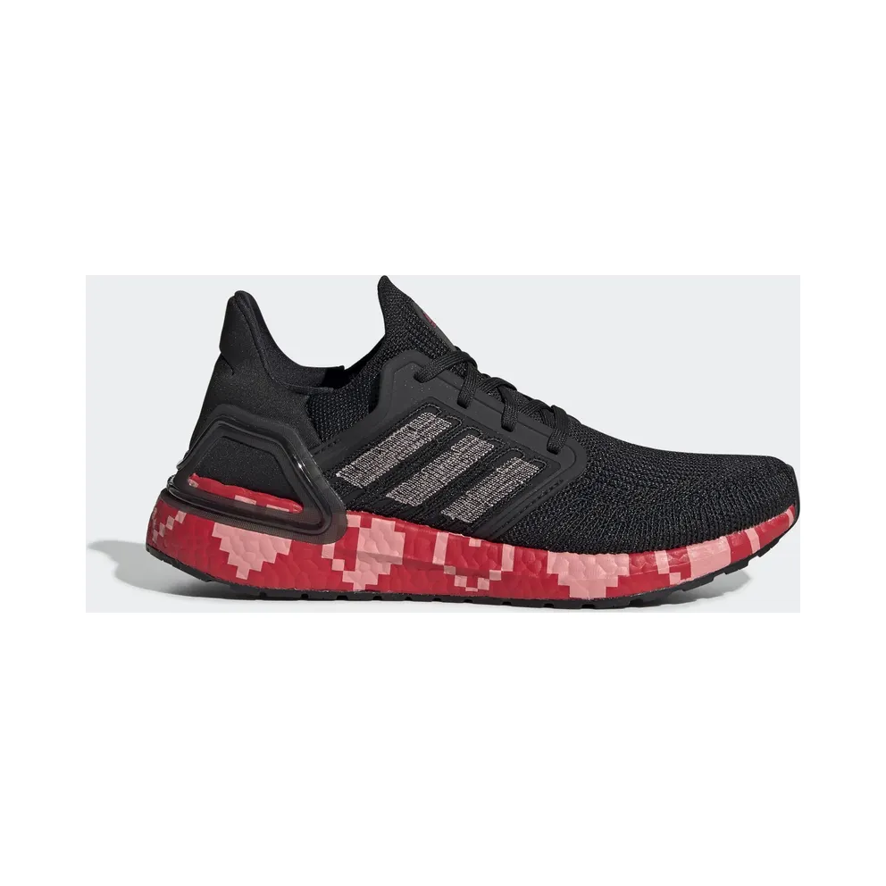 adidas Ultra Boost 20 Valentines Day (W) (2020)