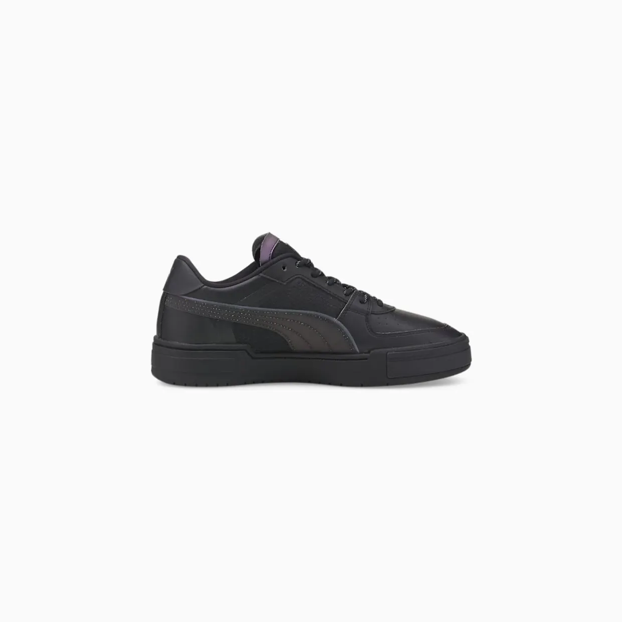 puma-ca-pro 383350-01