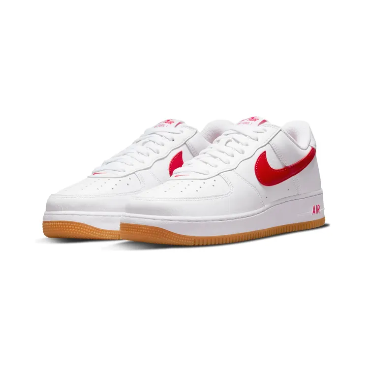 nike-air-force DJ3911-102