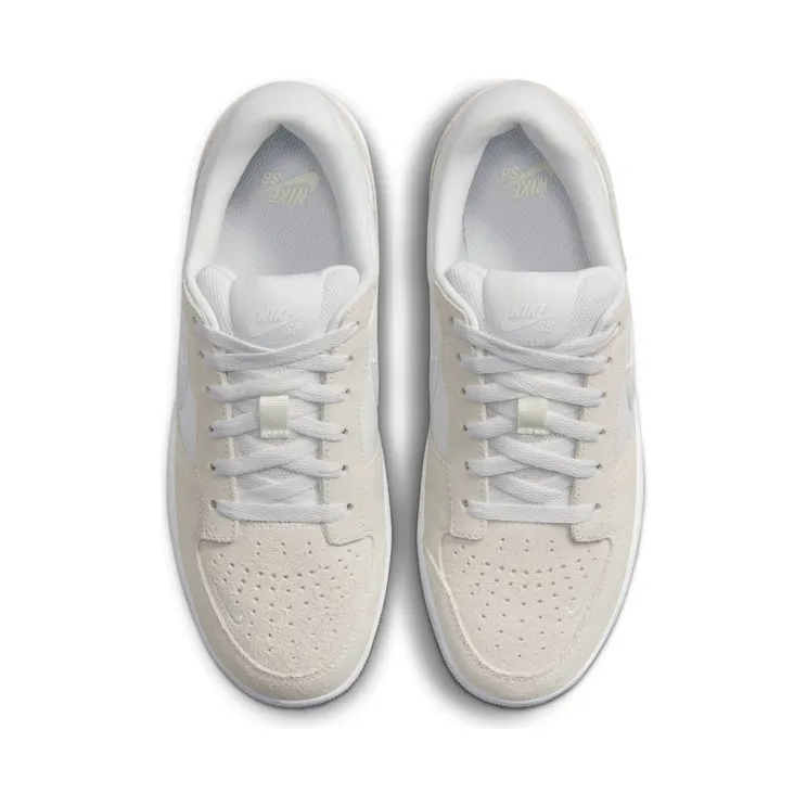 nike-air-force CZ2959-111