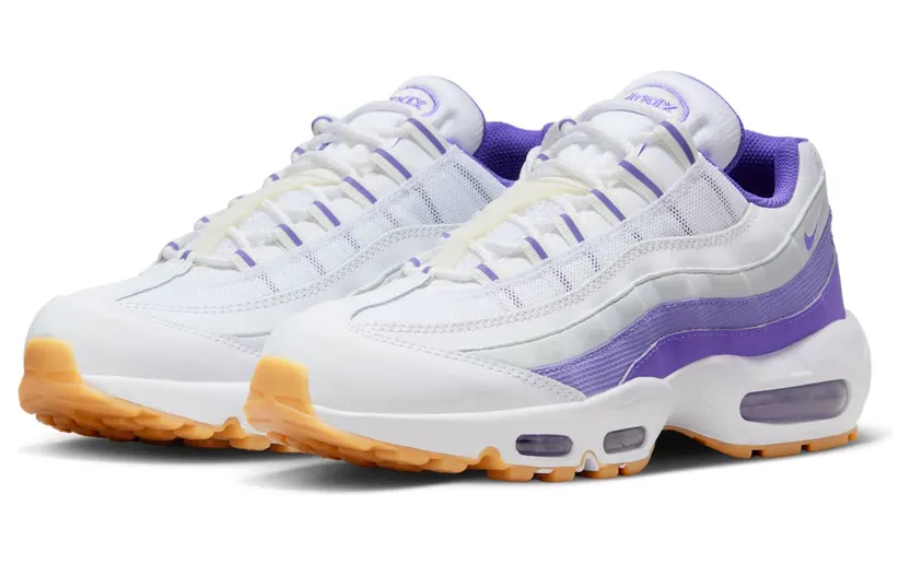 nike-air-max DM0011-101