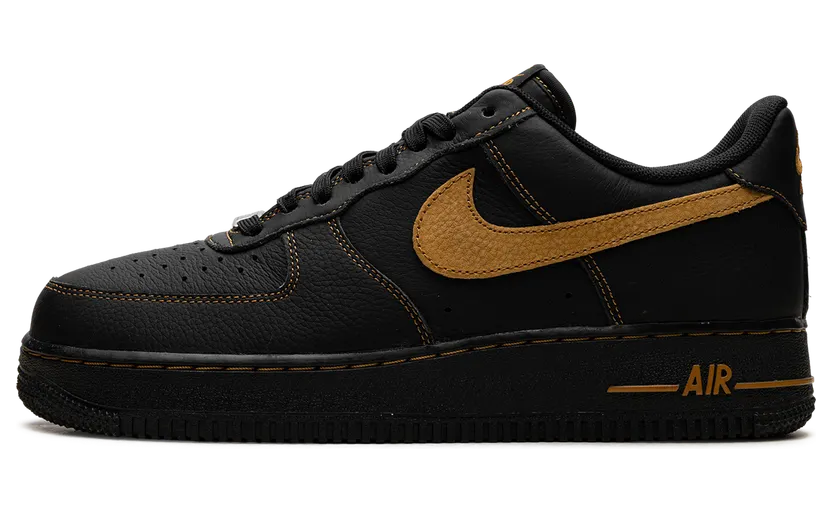 Nike Air Force 1 Low HQ2037-003
