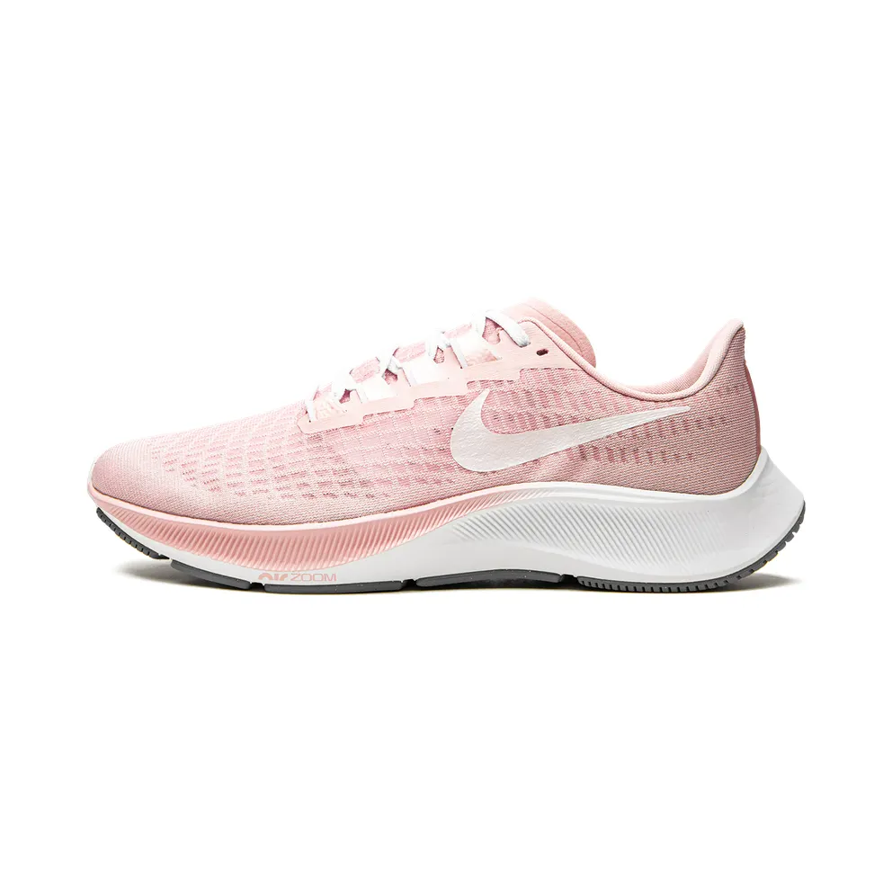 Nike AIR ZOOM PEGASUS 37 MNS “Pink Glaze” (DH0129-600)