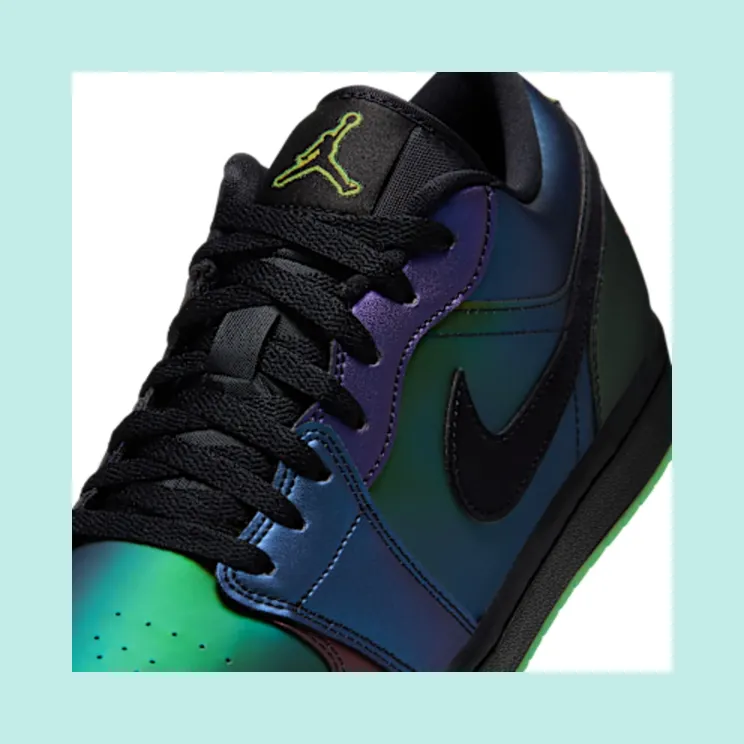 air-jordan-1 IX6375-001