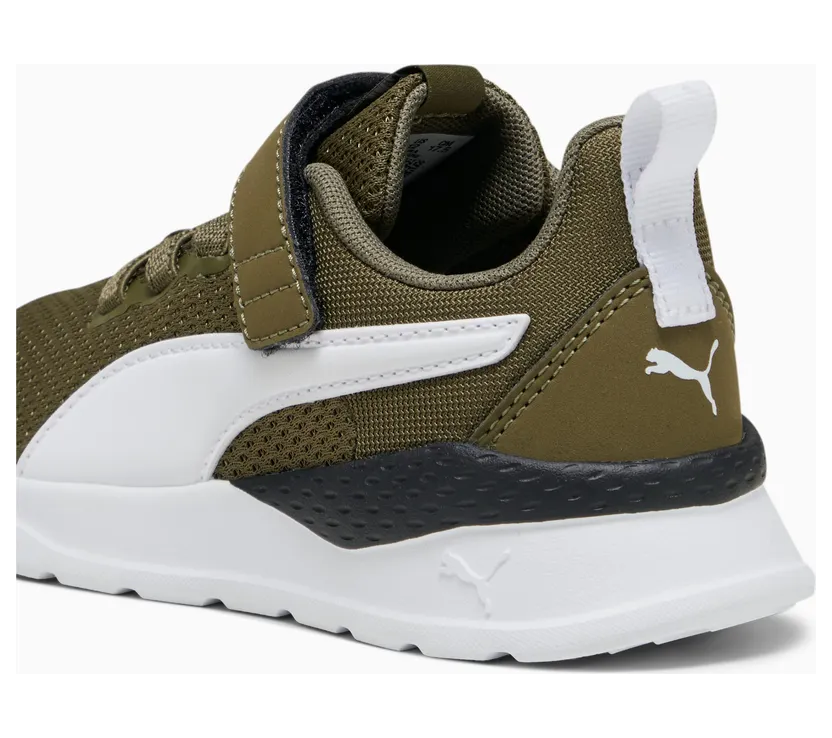 puma-anzarun 372009-33