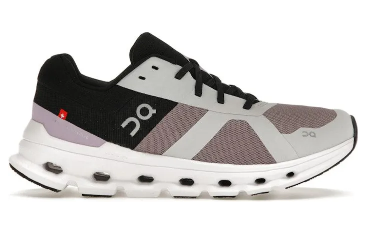 Overige merken sneaker 46.98641