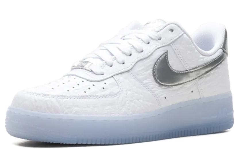 nike-air-force IR1981-100