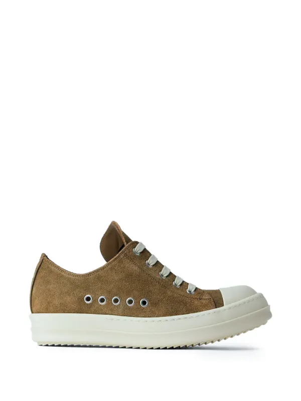 Rick Owens Temple – Bruin (RP01F6896LCSU)