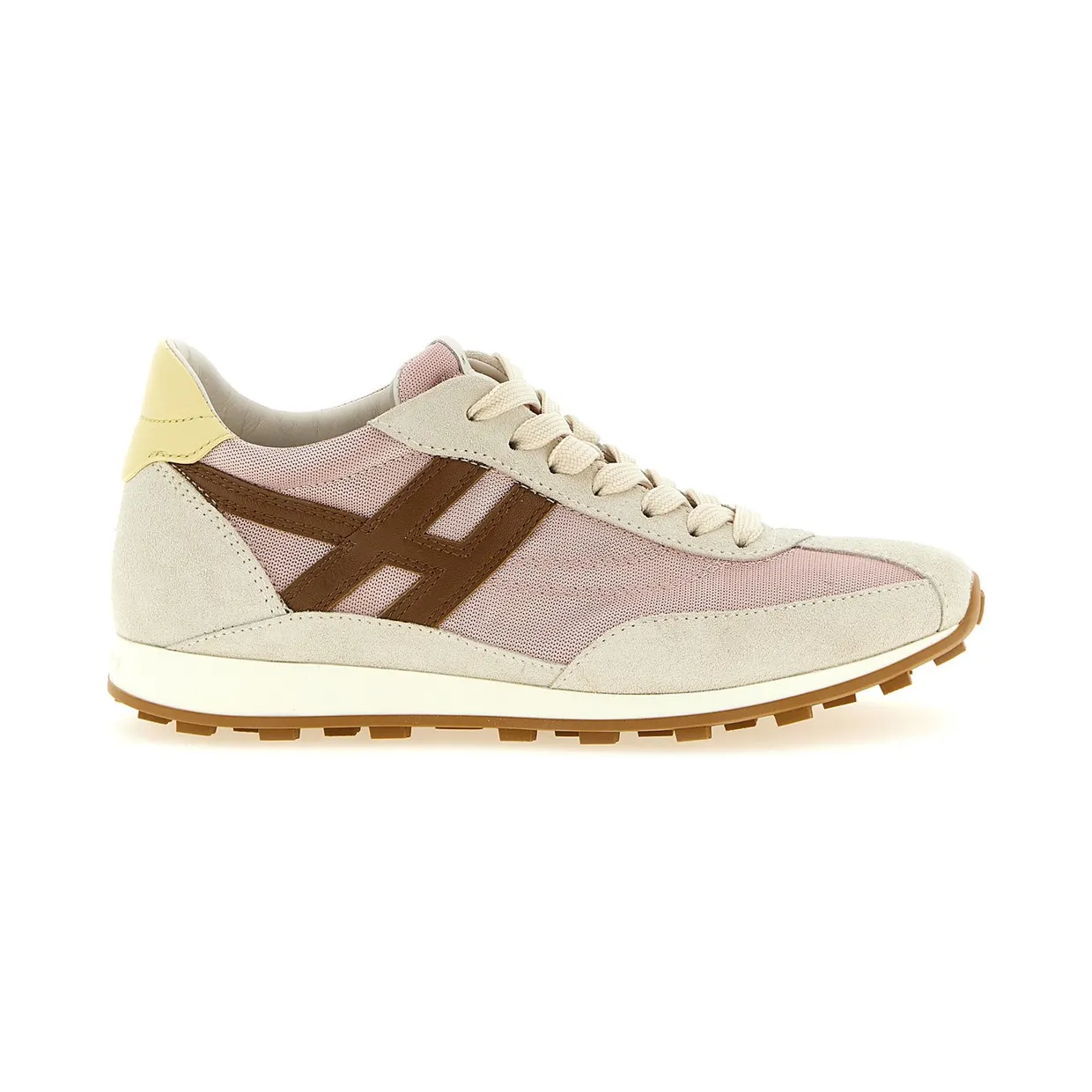 Hogan H699 “Multi” (HXW6990GA20V0N0FEC)