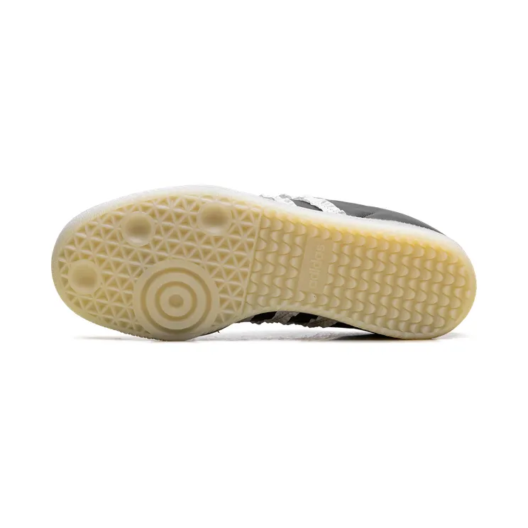 adidas-samba JR8831