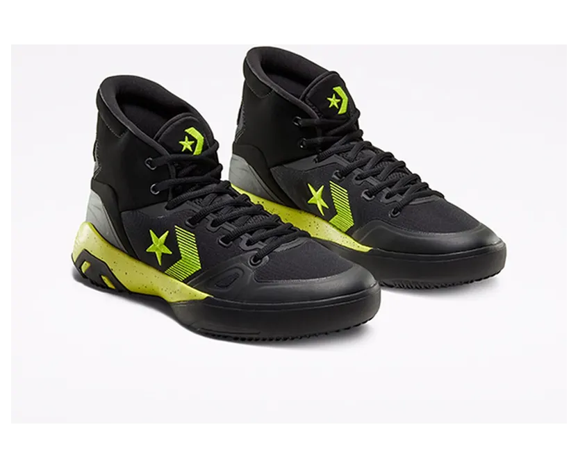 converse-g4 165907C