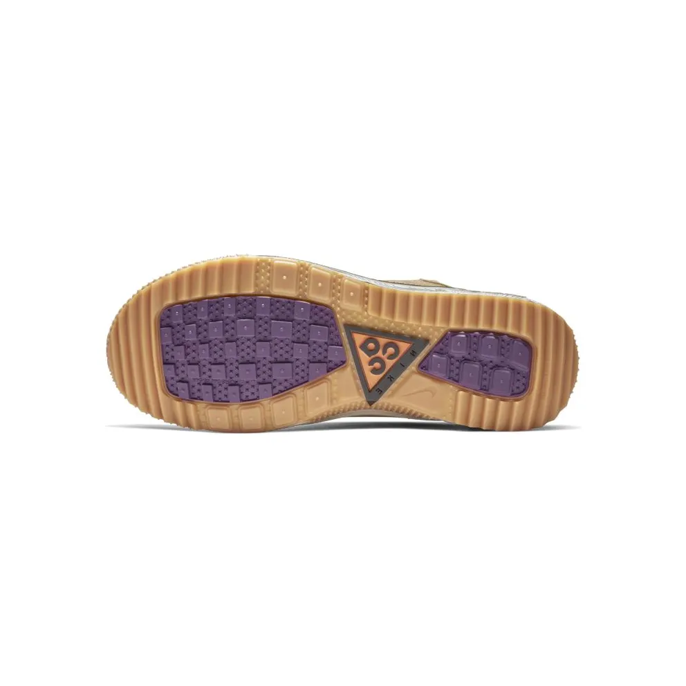 Nike ACG Angels Rest Parachute Beige Parachute Beige/Yukon Brown-Light Bone (AQ0917-200)
