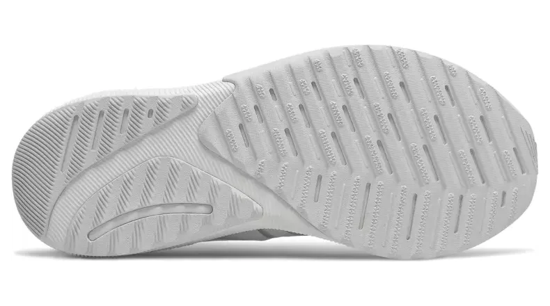 new-balance-fuelcell-propel WFCPRLW3