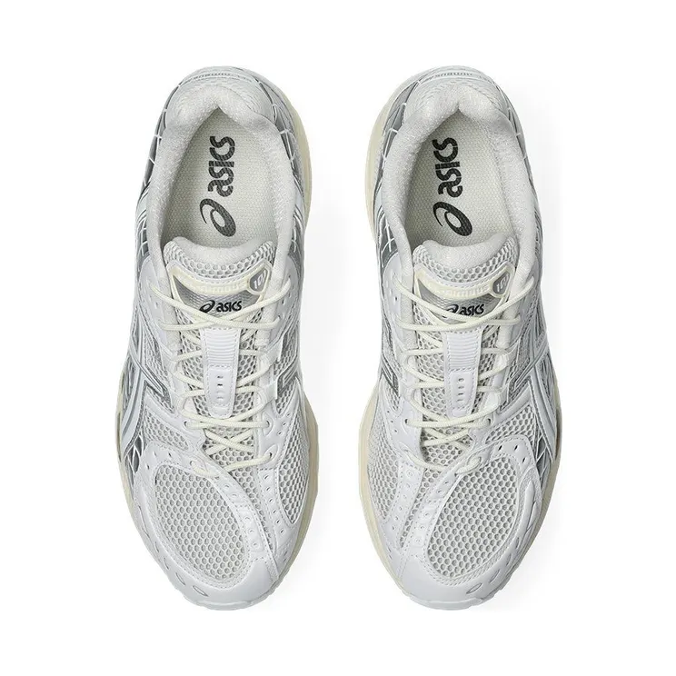 asics-gel-nimbus 1203A761-100