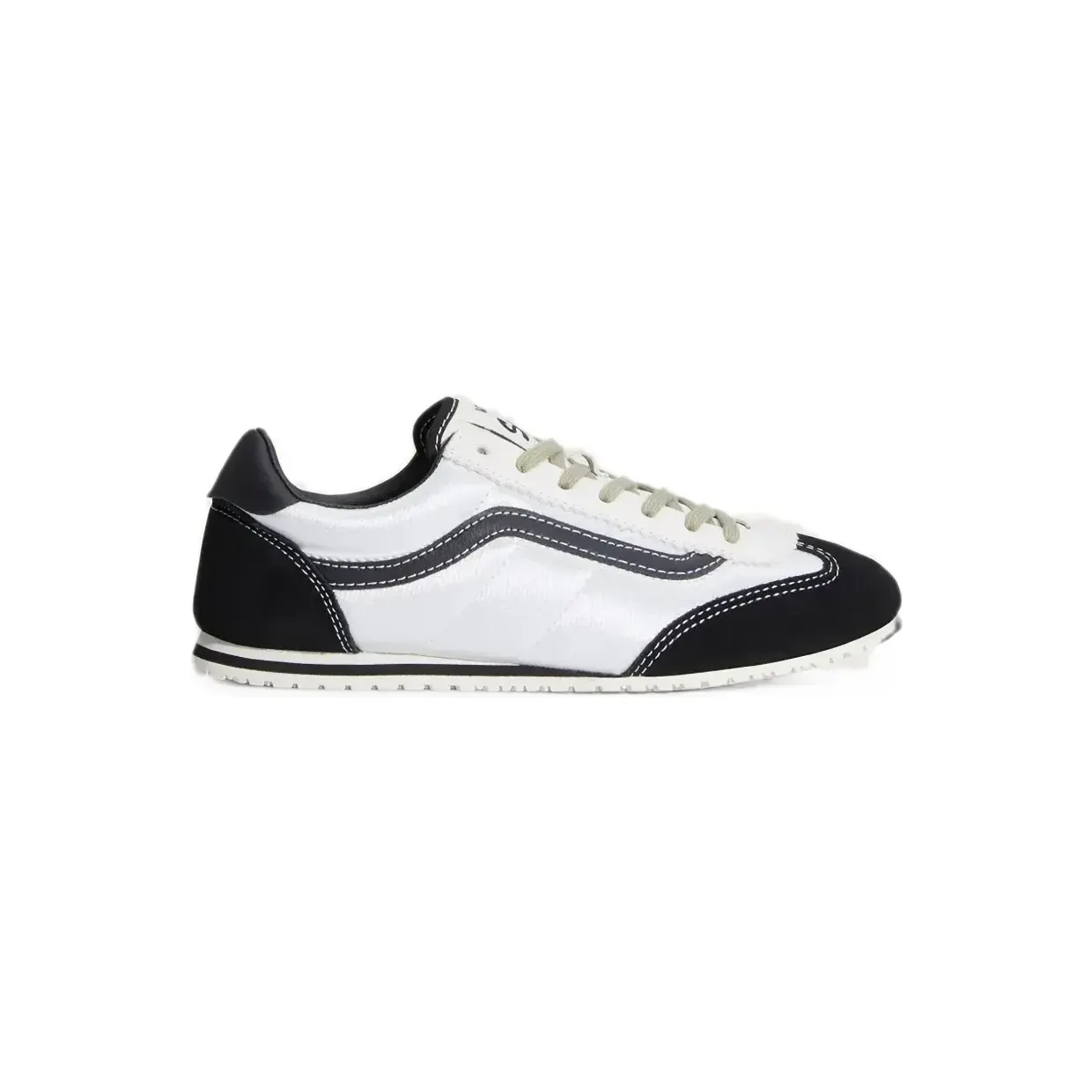 vans-super-lowpro VN000D83IAS1