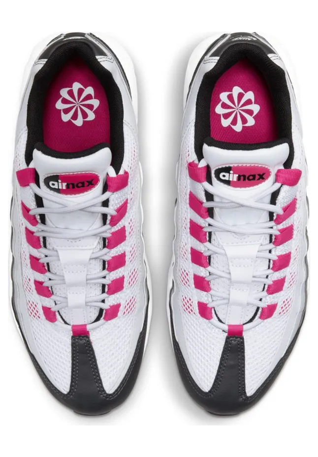 nike-air-max DJ5418-001