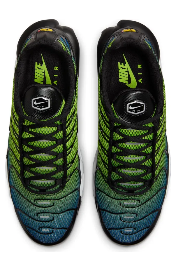 nike-air-max FZ4628-001