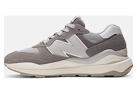 new-balance-57-40 M5740PSG