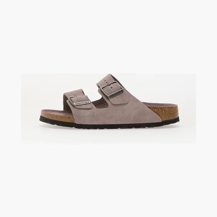 Birkenstock Geox J550WAC8215 Purple (1031596)