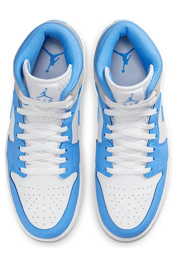 air-jordan-1 DX9276-100