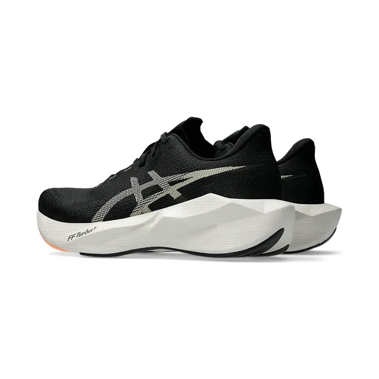 asics-novablast 1011C243-001