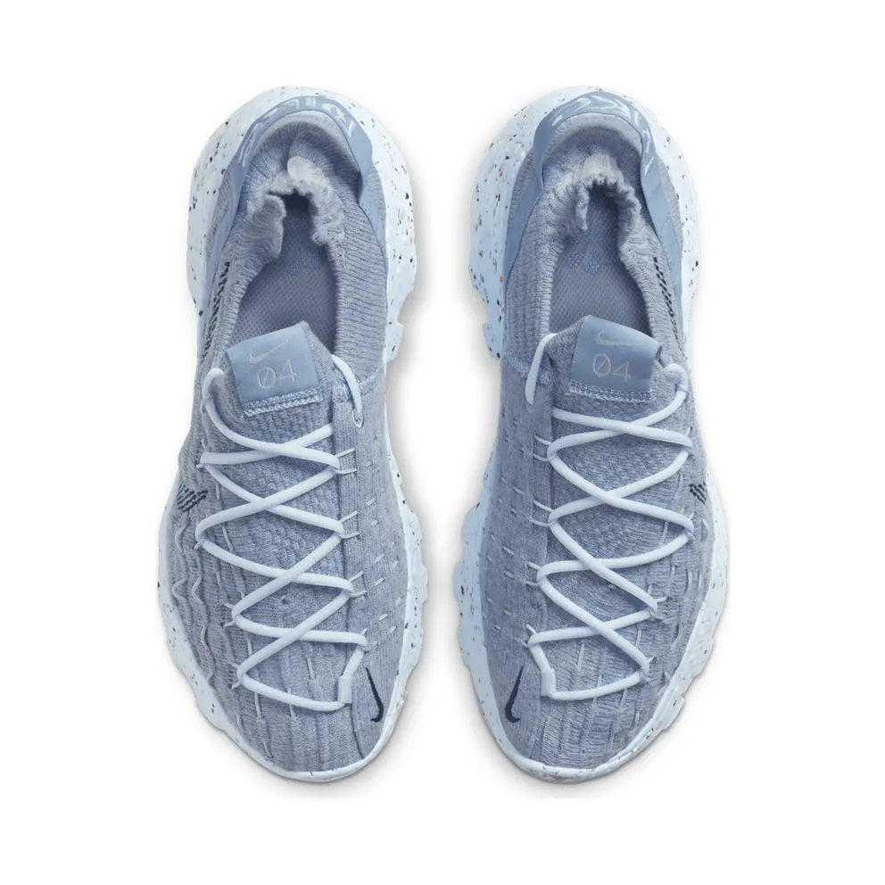 Nike Space Hippie 04 Blue (CD3476-401)