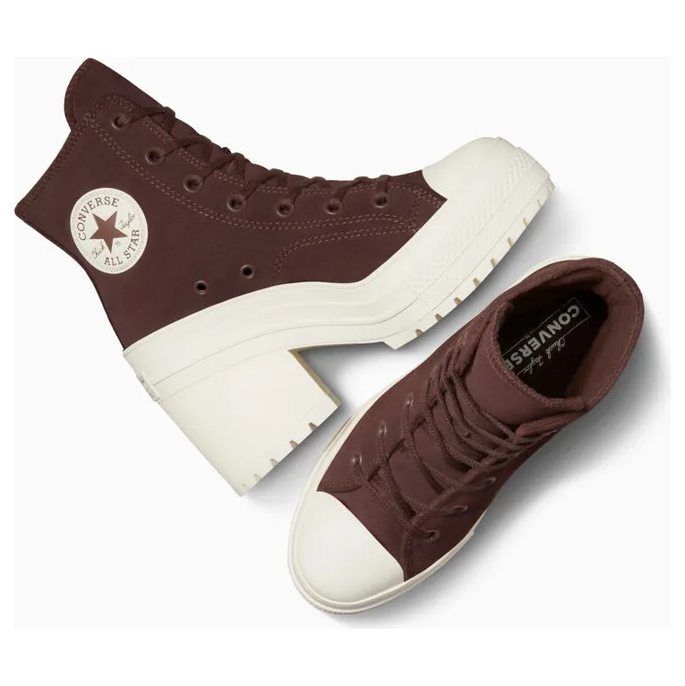 converse-chuck-taylor-all-star A06782C