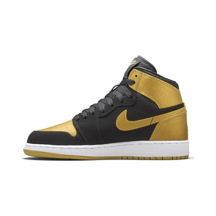 air-jordan-1 705300-026