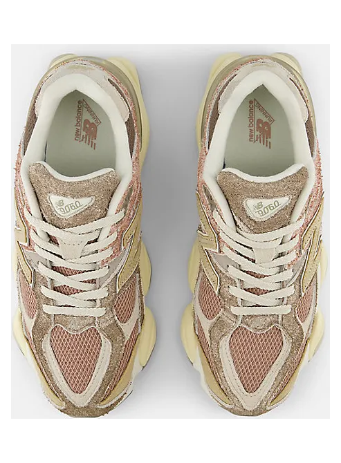 new-balance-9060 U9060NTB