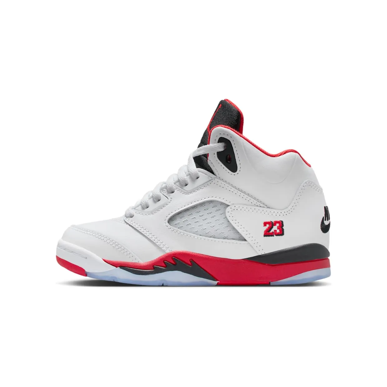 air-jordan-5 HQ7979-101