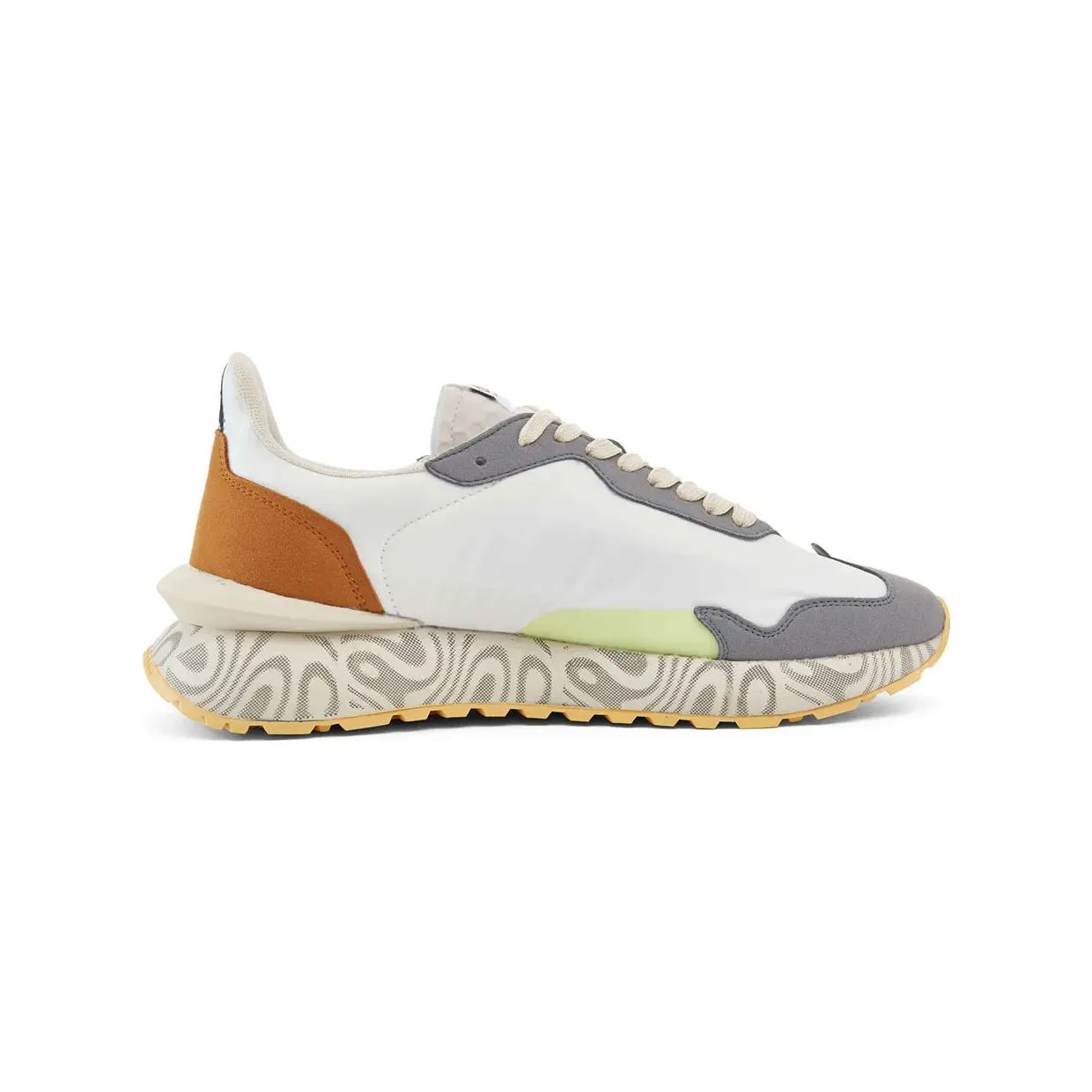 duuo-shoes-sneaker D465121