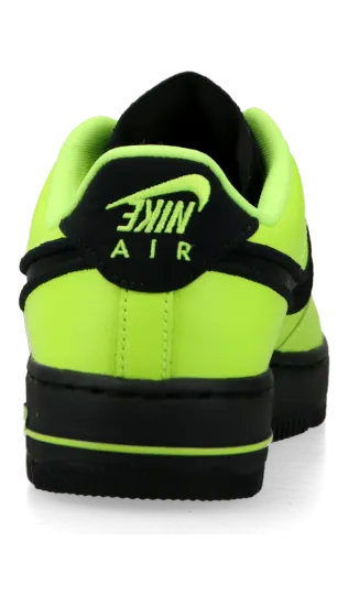 nike-air-force FJ7409-700