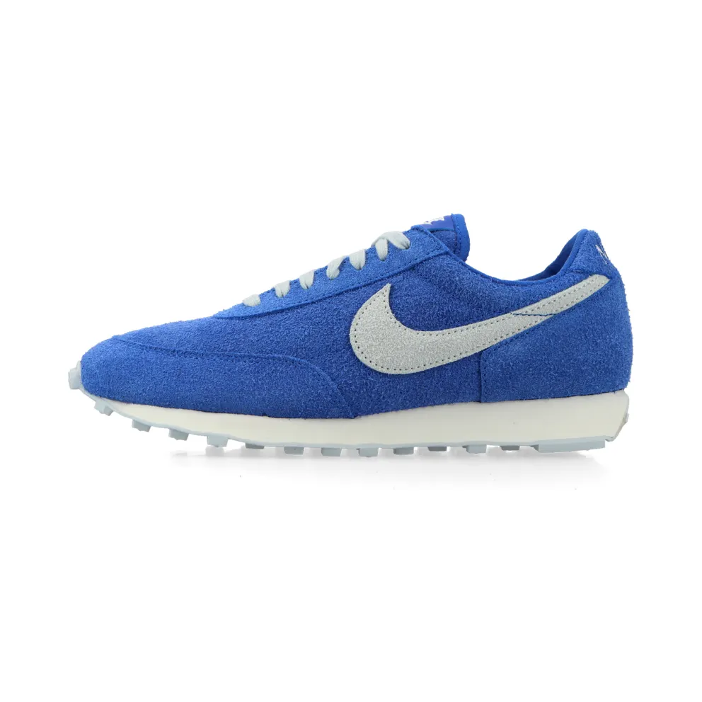 Nike Daybreak Suede SP Hyper Royal
