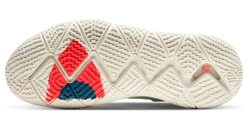 nike-kybrid-s2 CQ9323-002