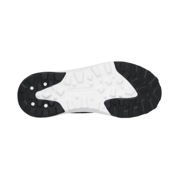 skechers-relaxed-fit 180277_BKW