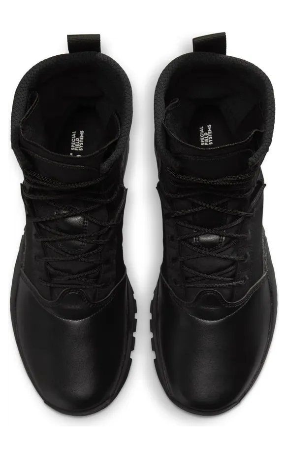 nike-sfb FV0573-001
