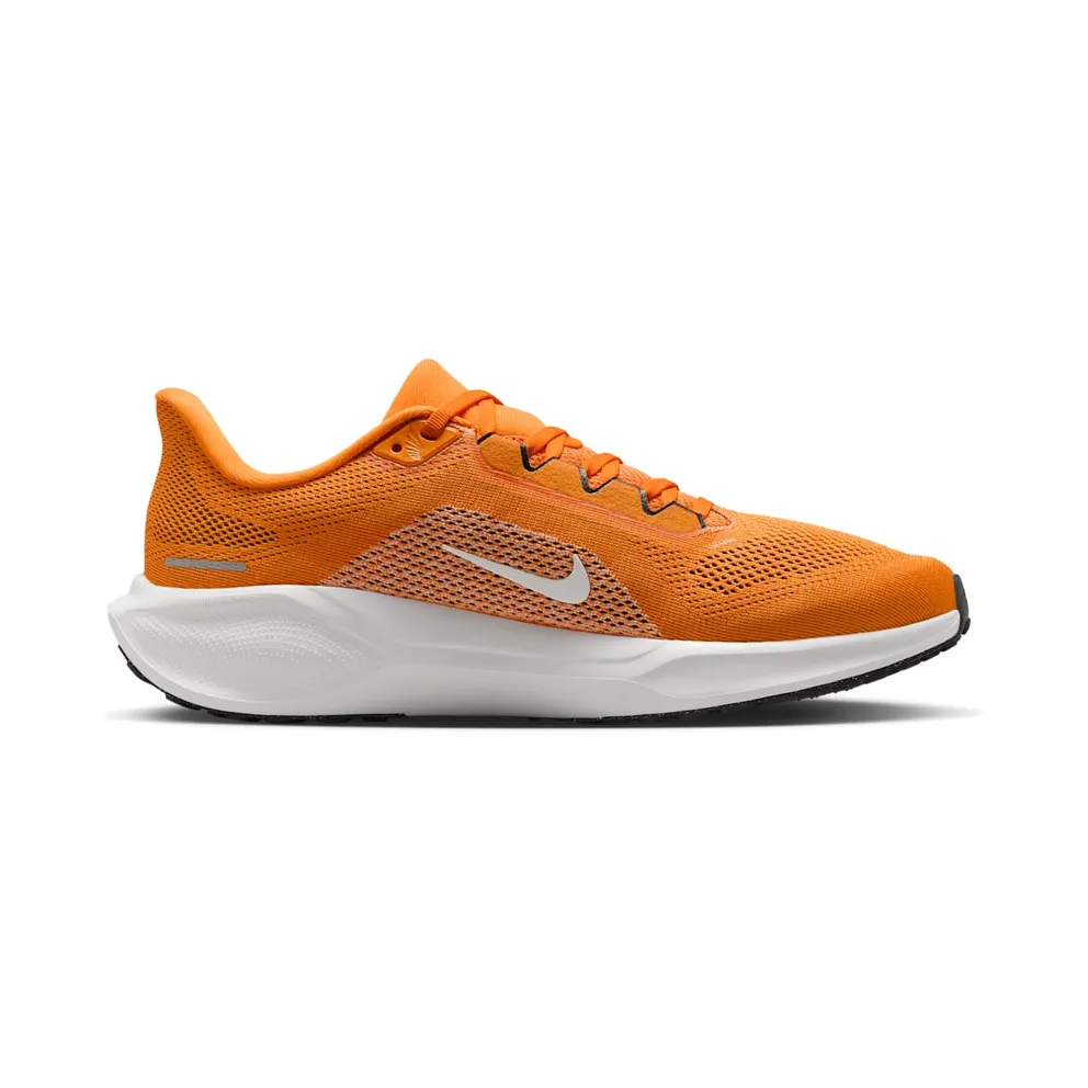Nike Air Zoom Pegasus 41 Tennessee Volunteers (IB3253-800)
