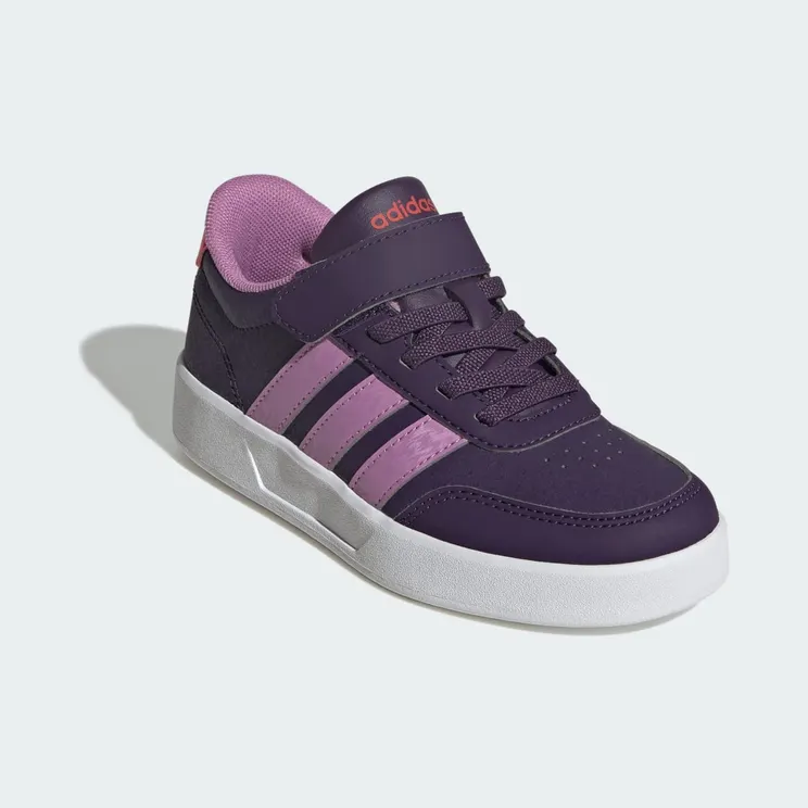 adidas-breaknet JQ3031