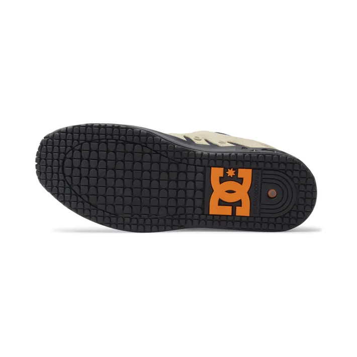 dc-lukoda ADYS100734-TAN