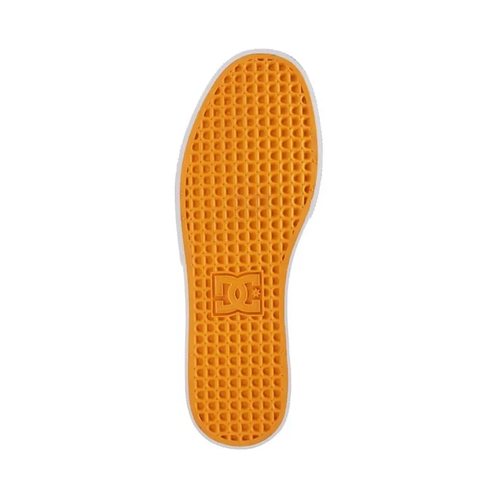dc-kalis ADYS300569ngy