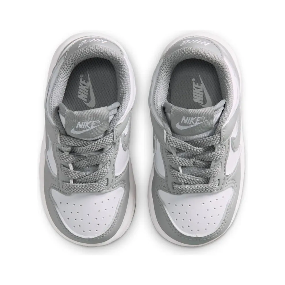 Nike Dunk White (IU7767-123)
