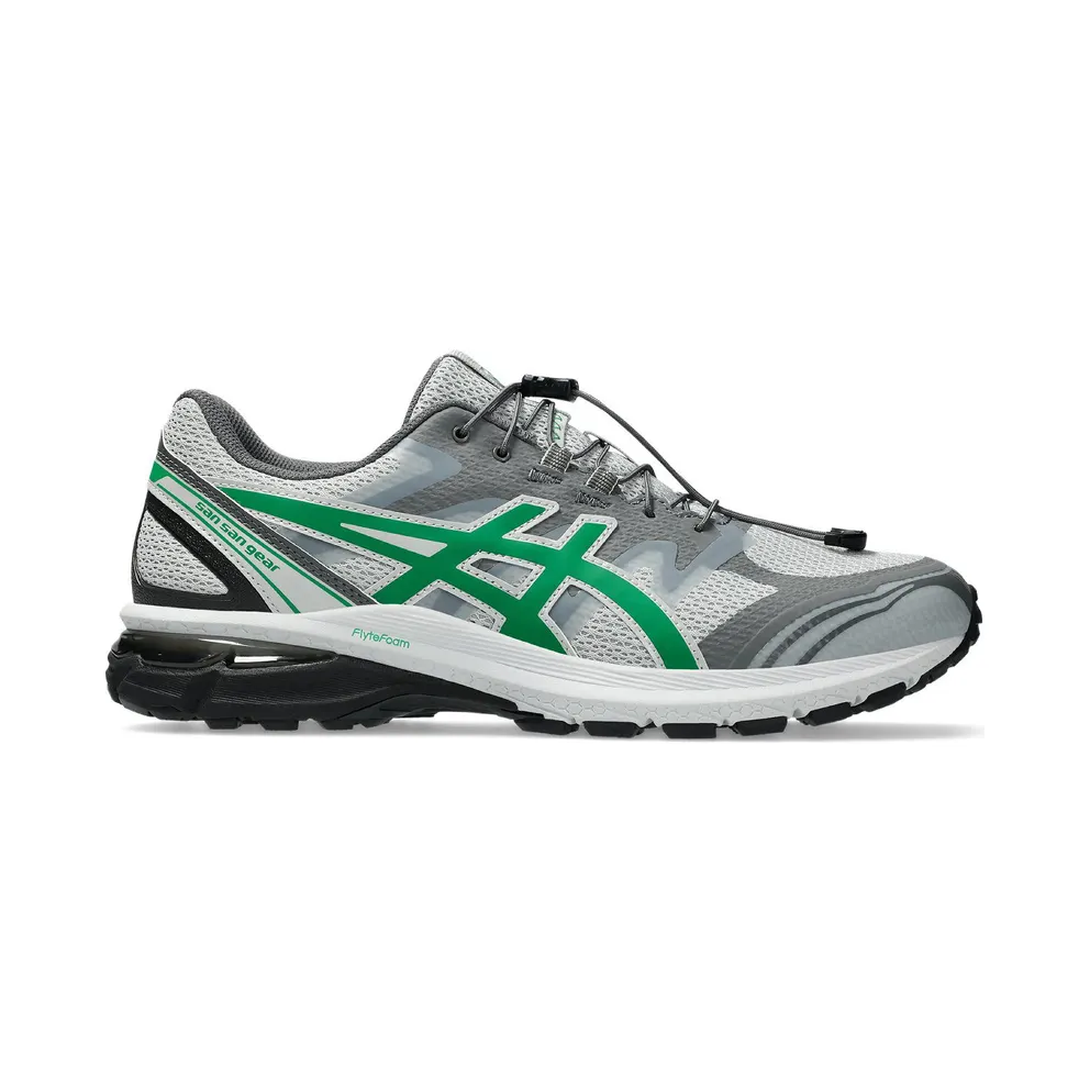 ASICS Gel-Terrain San Gear Phantom (1203A527-020)